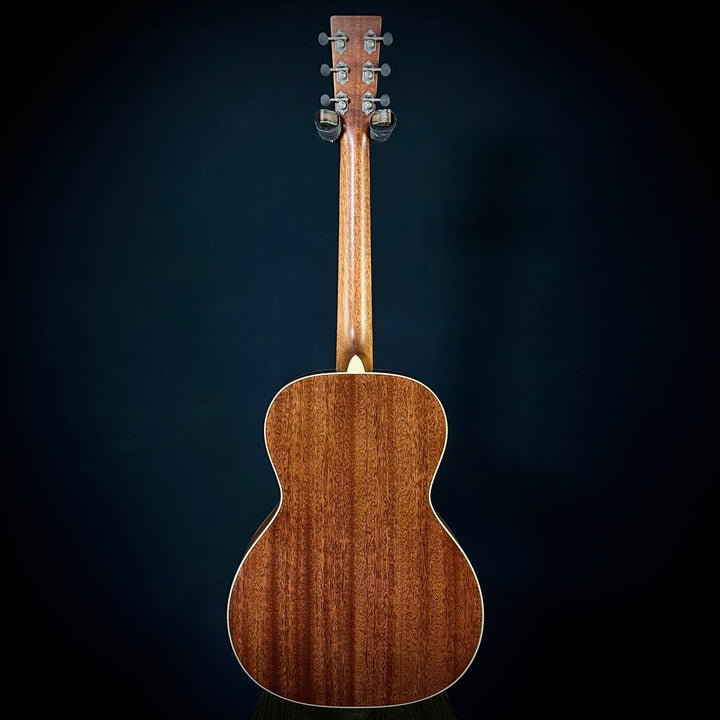 Martin CEO-7