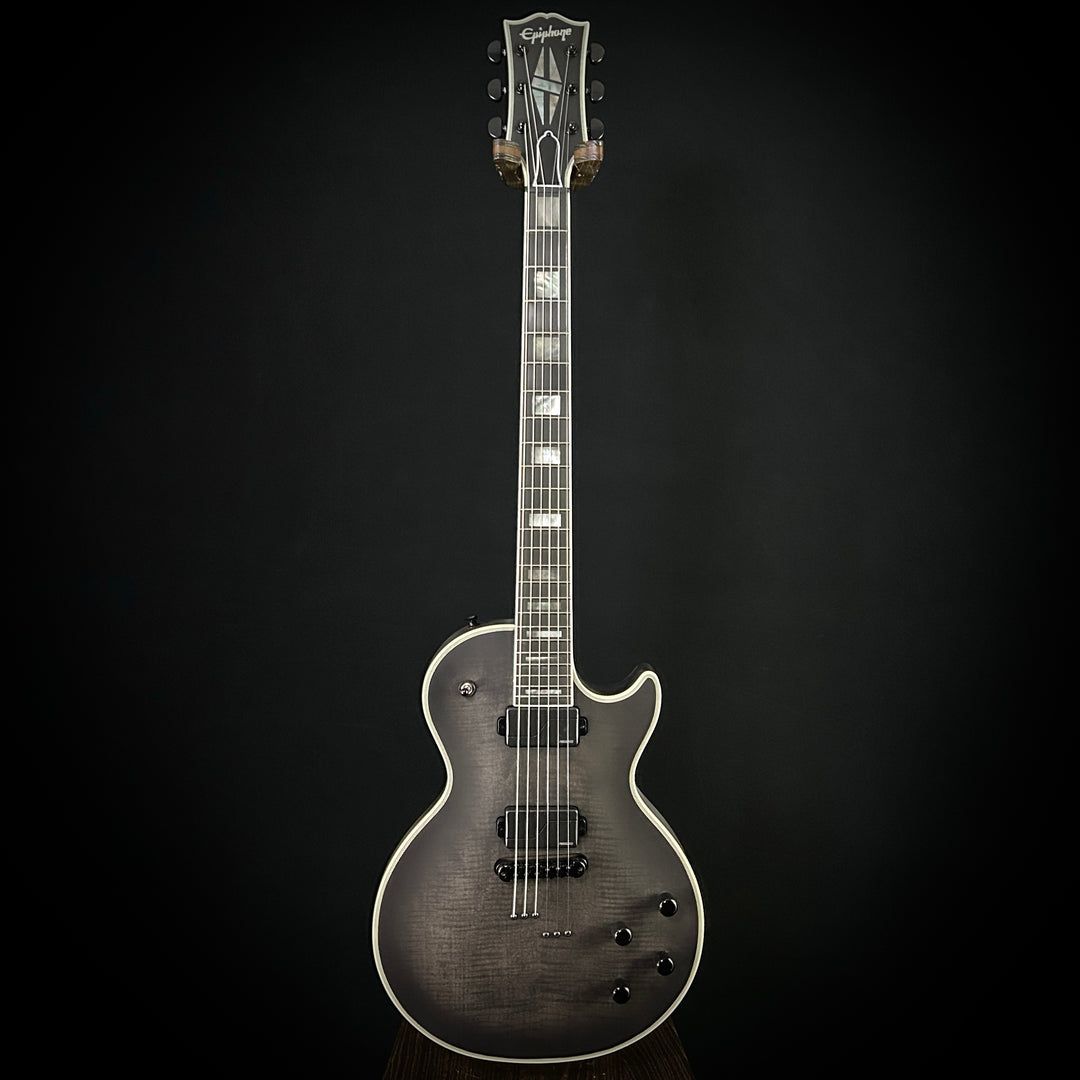 Epiphone Prophecy Les Paul Baritone