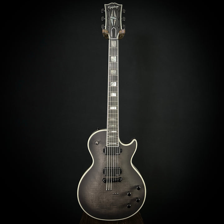 Epiphone Prophecy Les Paul Baritone
