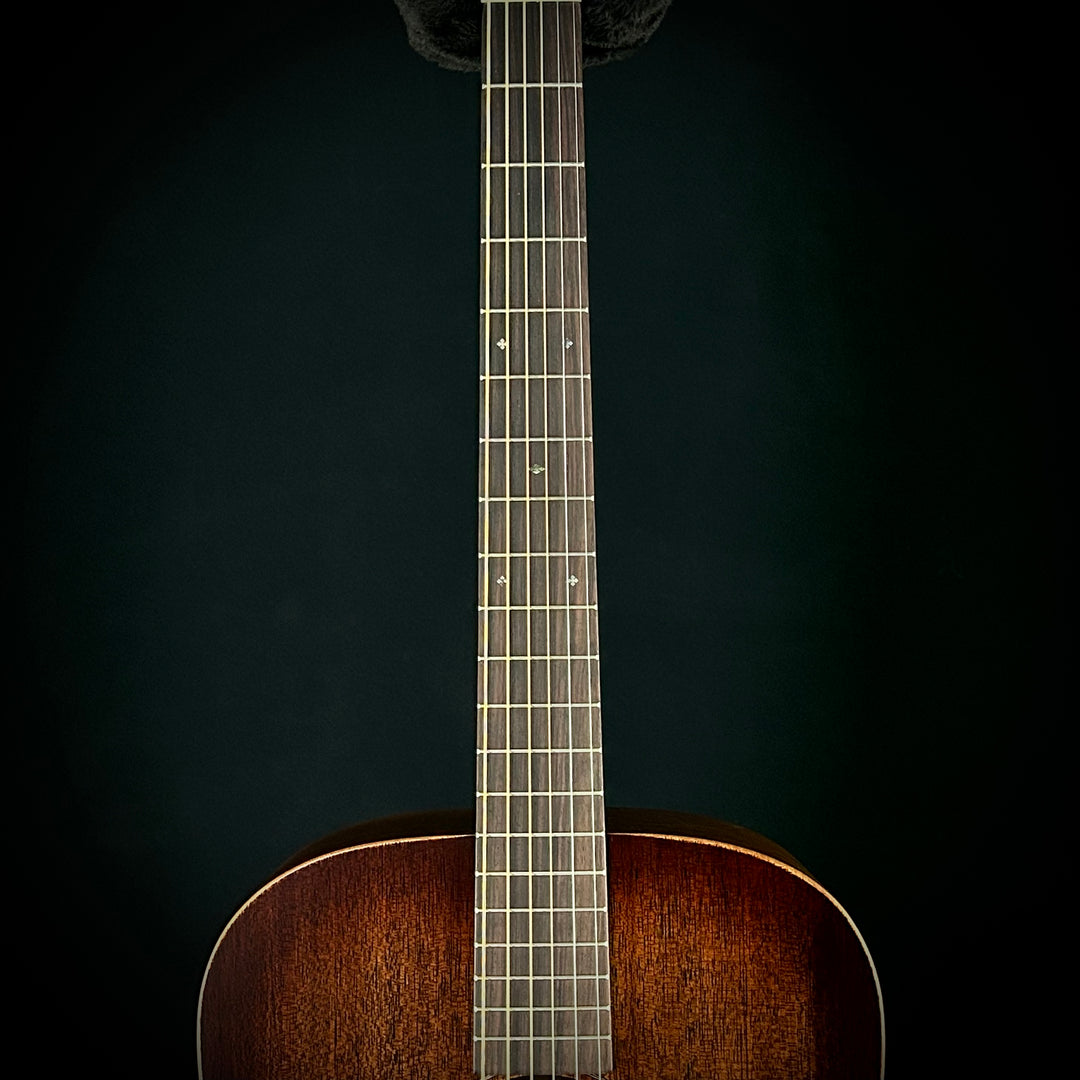 Martin D-15M Streetmaster
