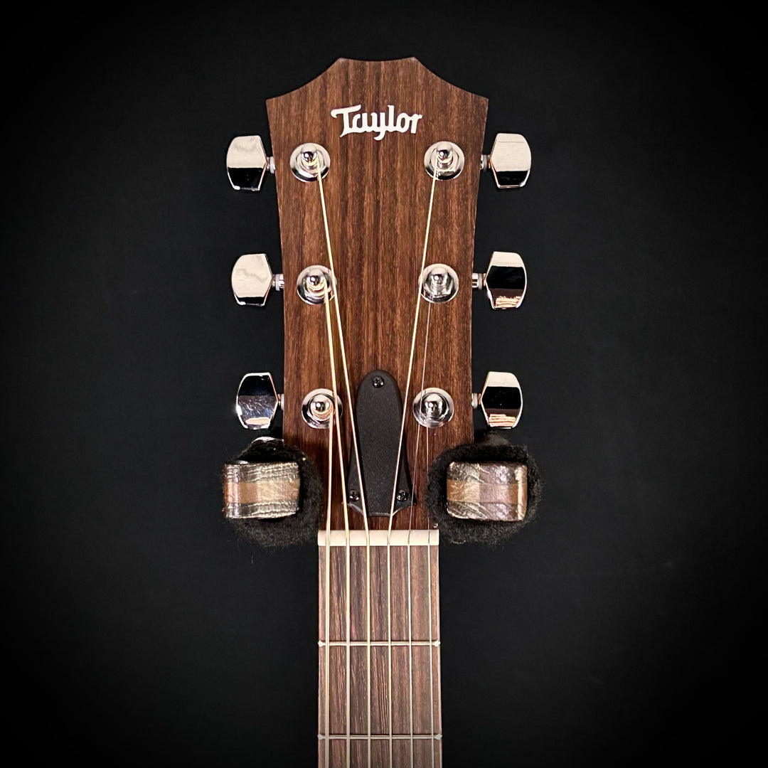 Taylor 114ce - Sapele