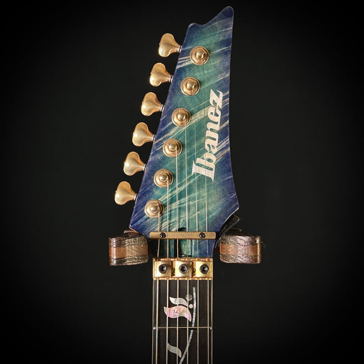Ibanez IV2RG Visions