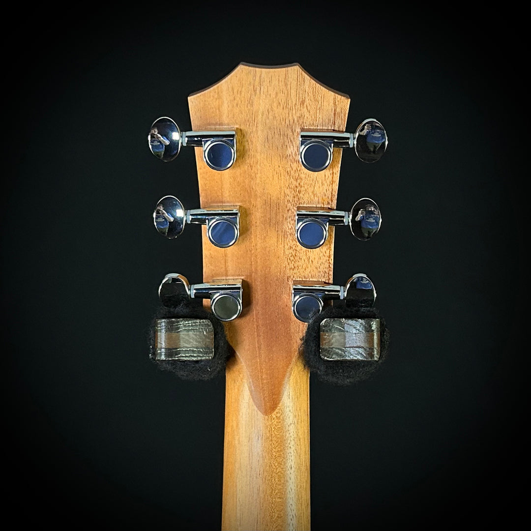 Taylor GS Mini-e Koa