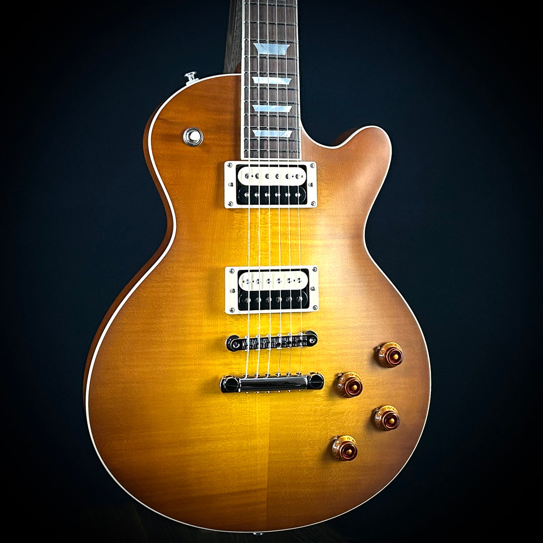 Eastman SB59/S-GB