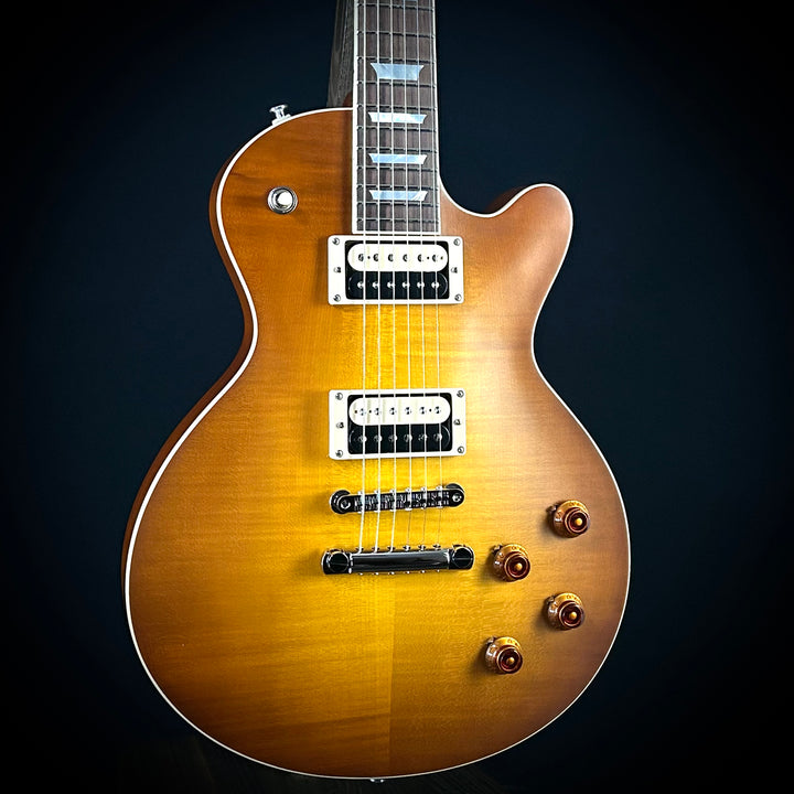 Eastman SB59/S-GB