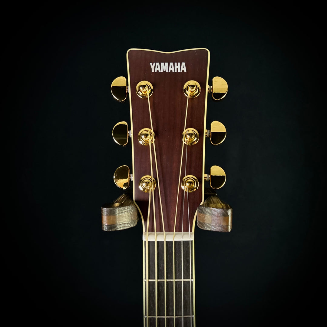 Yamaha LL16M - ARE