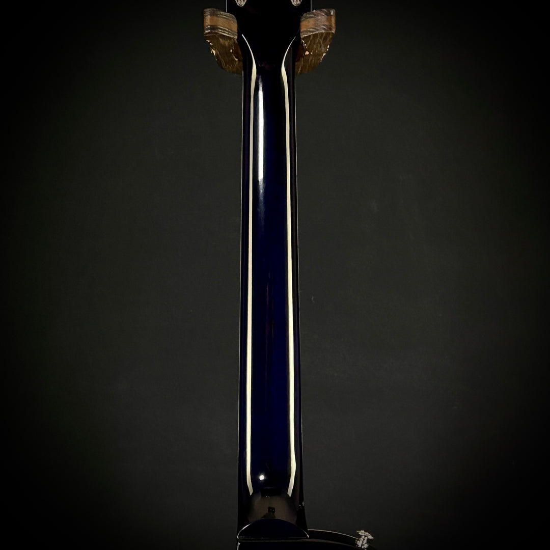 Gibson Les Paul Standard '60s Figured Top