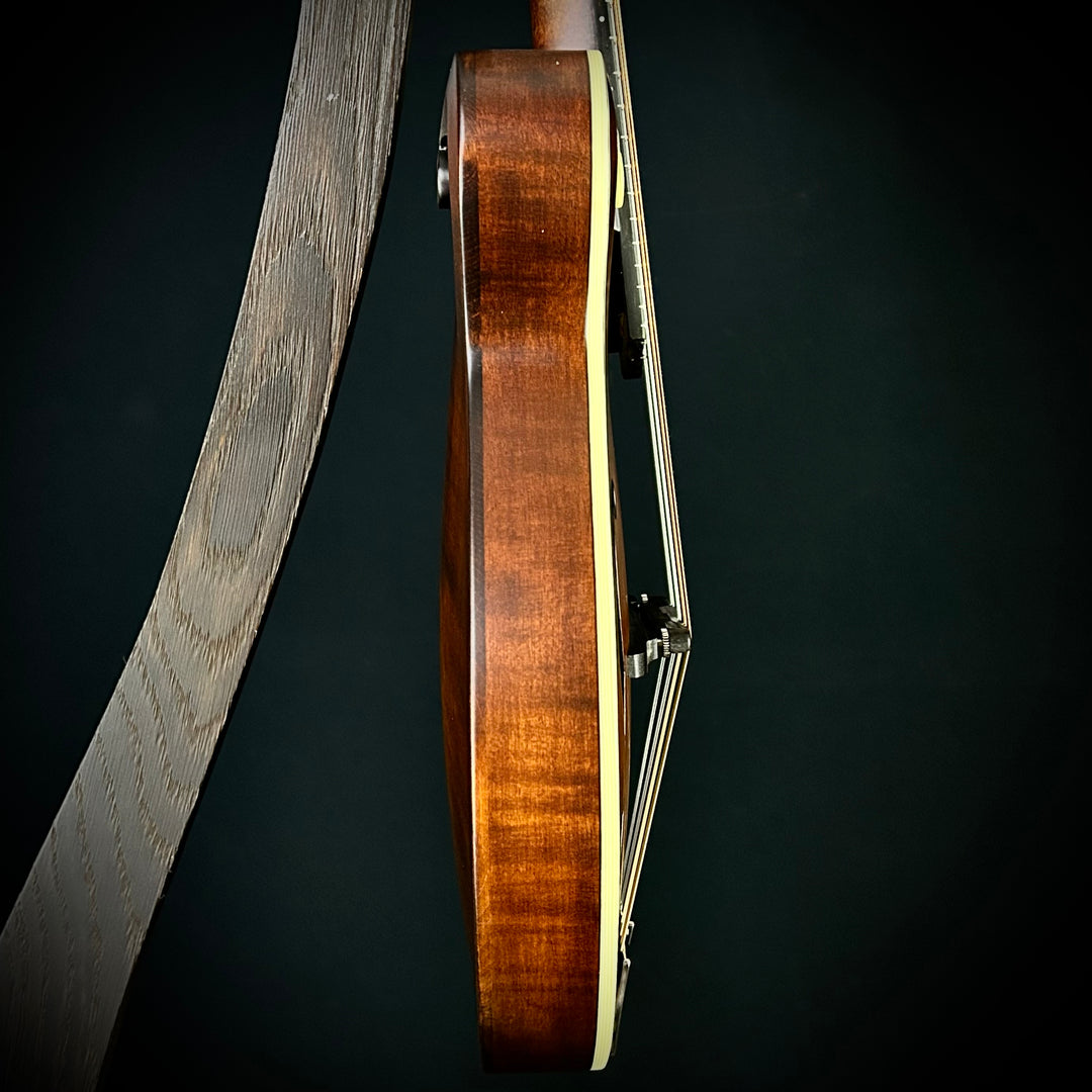 Eastman MD315 “F” Style