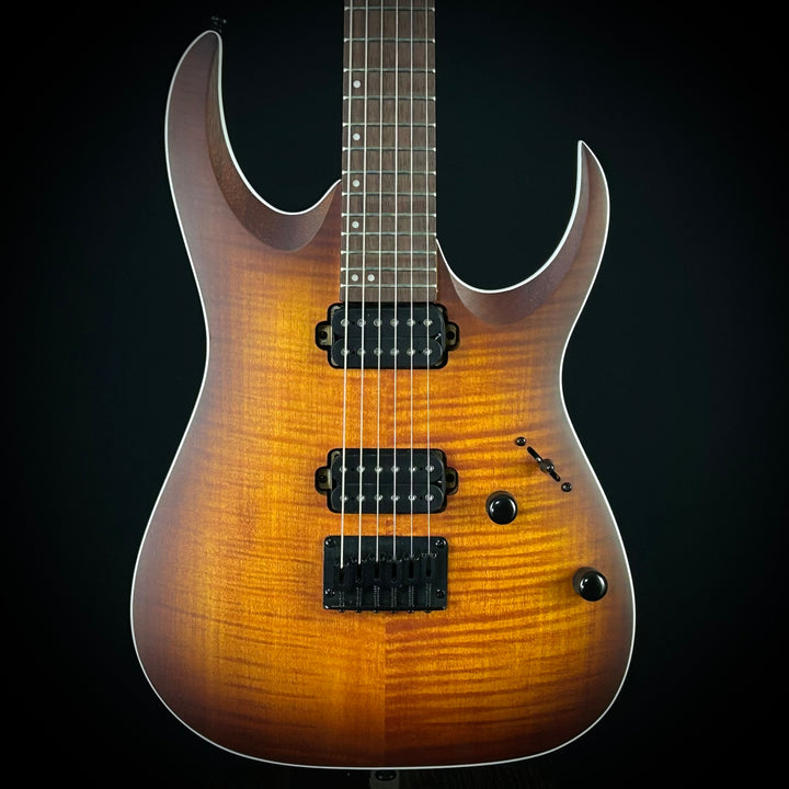 Ibanez RGA42FM