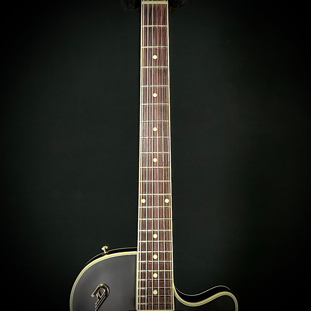 Duesenberg Starplayer TV Velvet Series