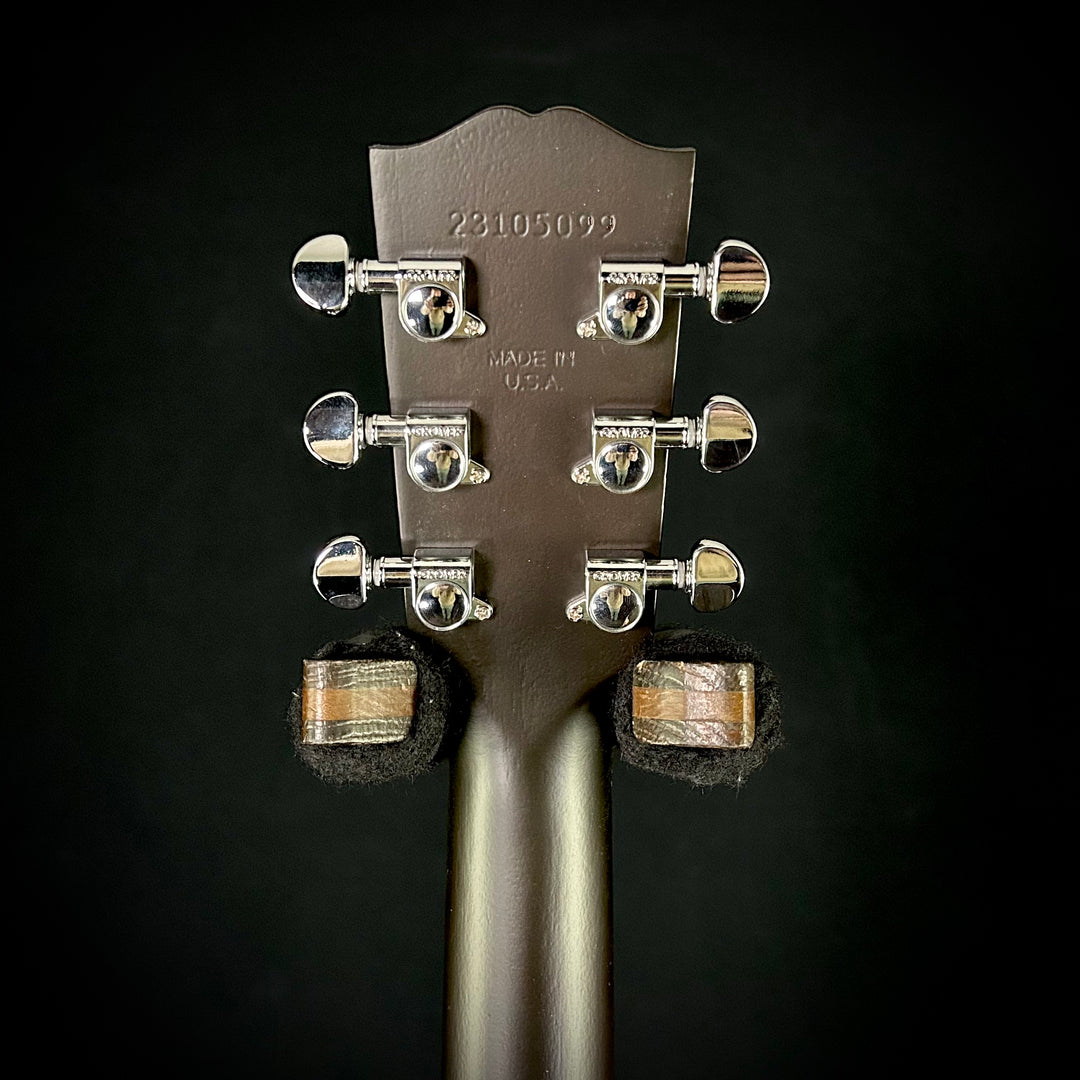 Gibson L-00 Special - Satin Vintage Sunburst