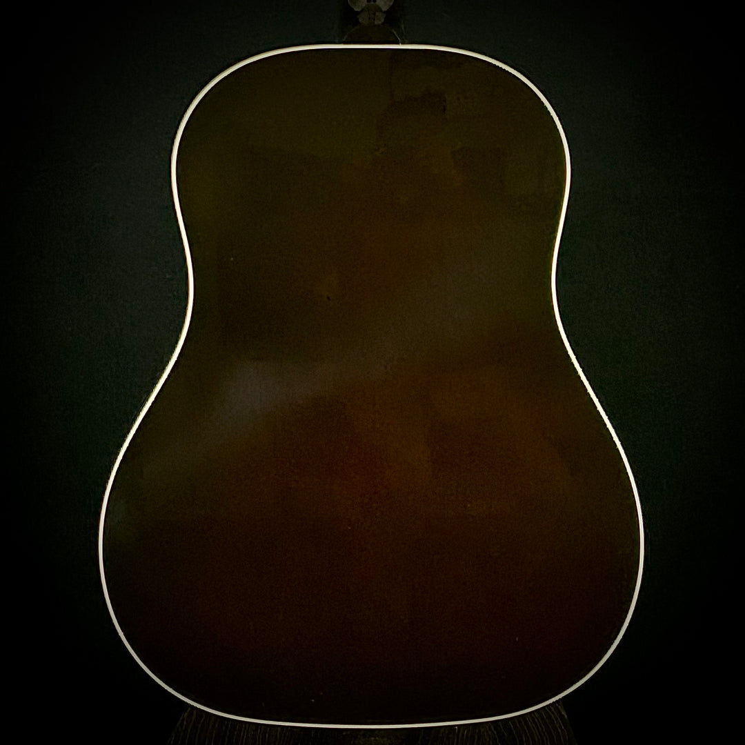 Gibson J-45 Standard - Vintage Sunburst