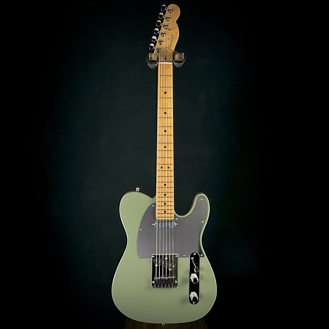 Fender Limited Edition American Ultra II Telecaster