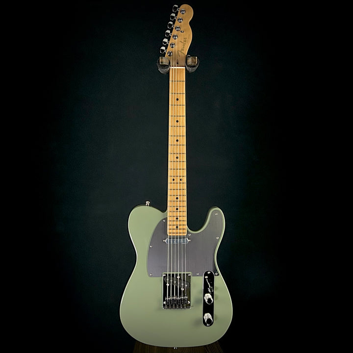 Fender Limited Edition American Ultra II Telecaster