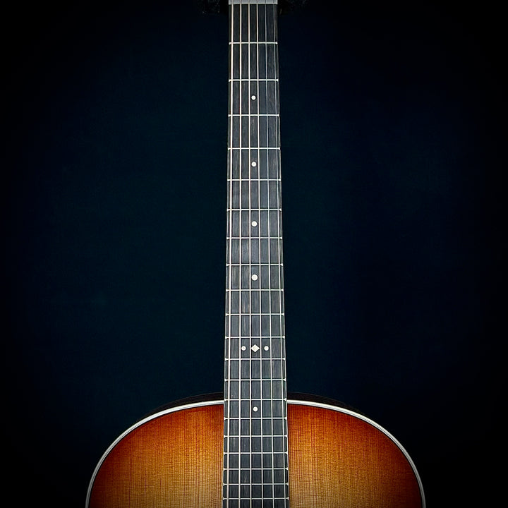Taylor Gold Label 517E-SB