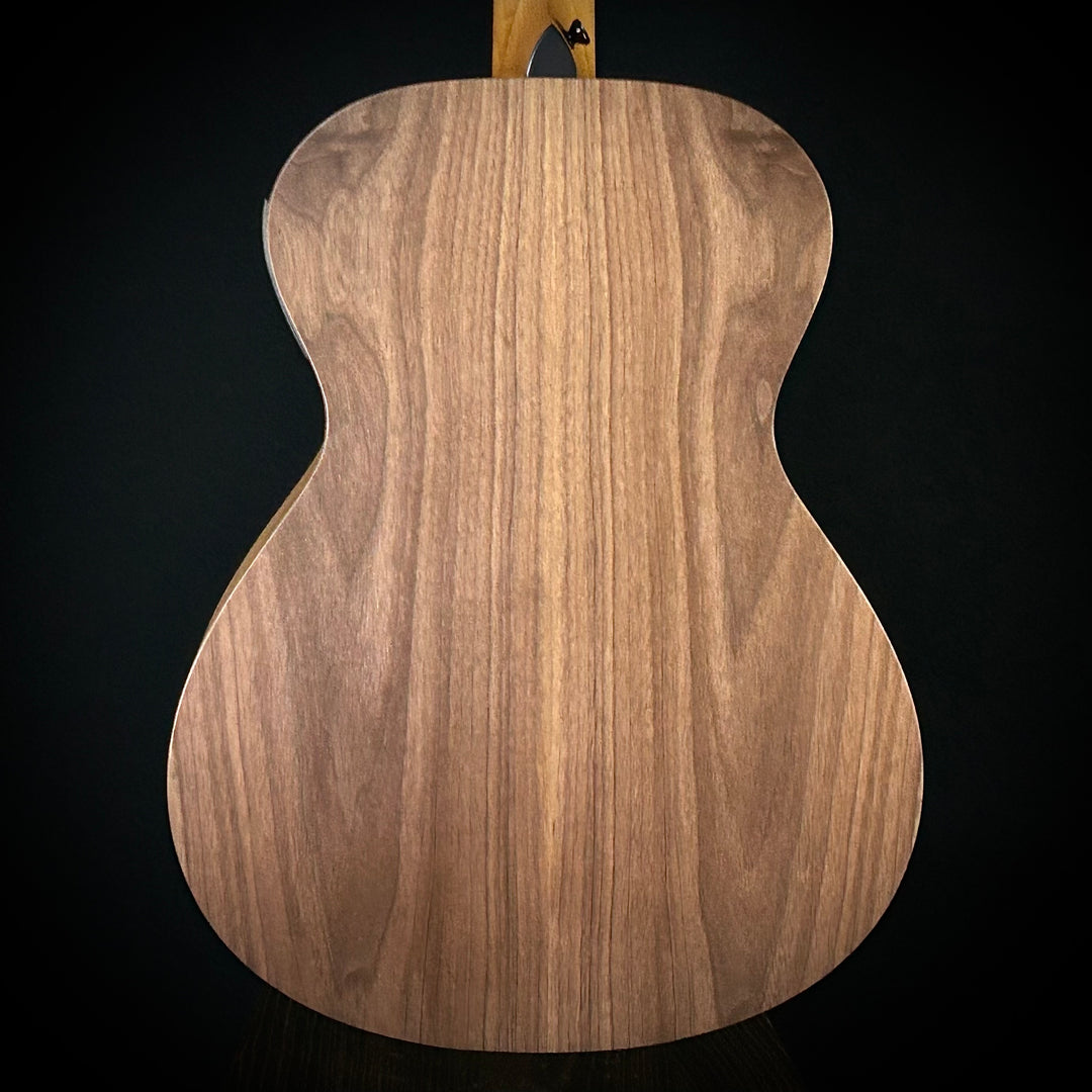 Taylor Academy 12E - Lefty