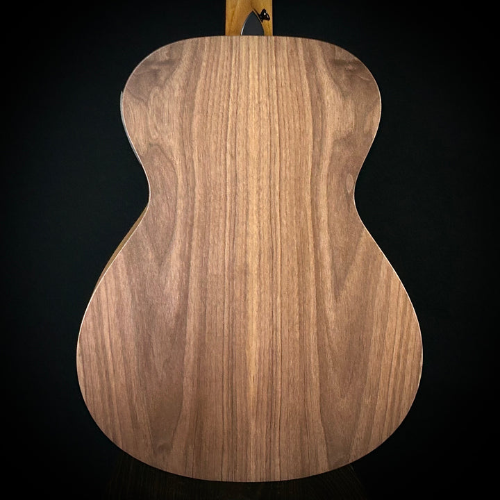 Taylor Academy 12E - Lefty