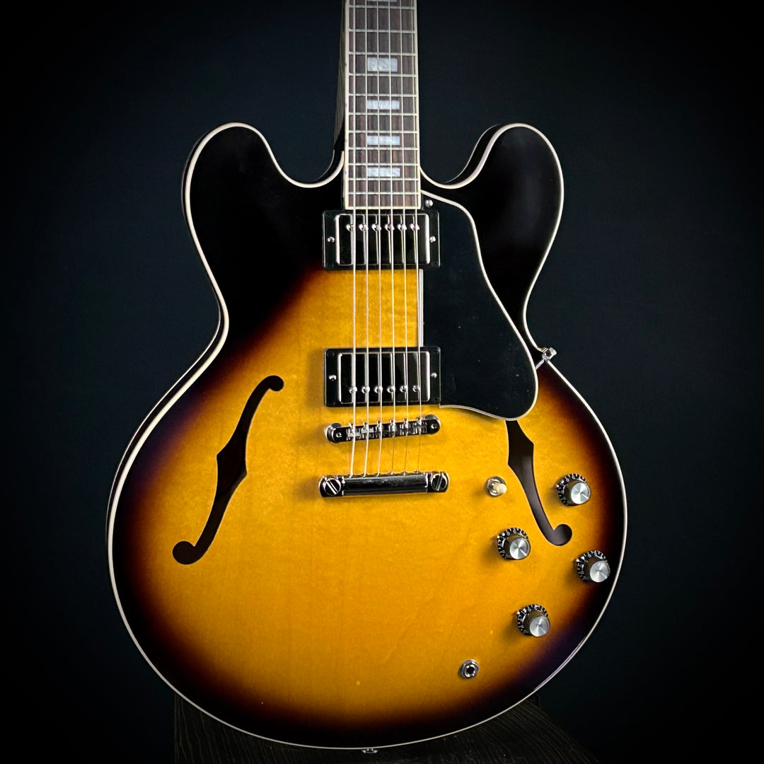 Gibson ES-335 '60s