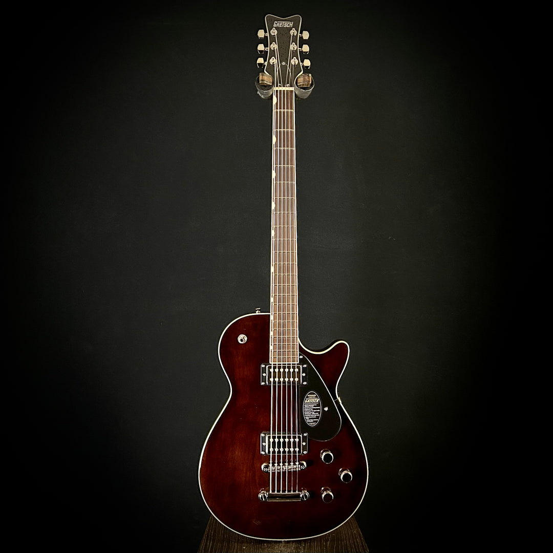 Gretsch Electromatic Jet Baritone