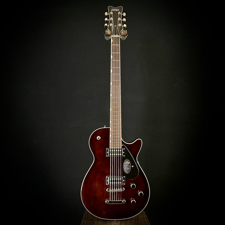 Gretsch Electromatic Jet Baritone