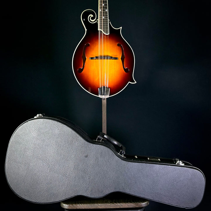 Eastman MD515 - Sunburst Finish