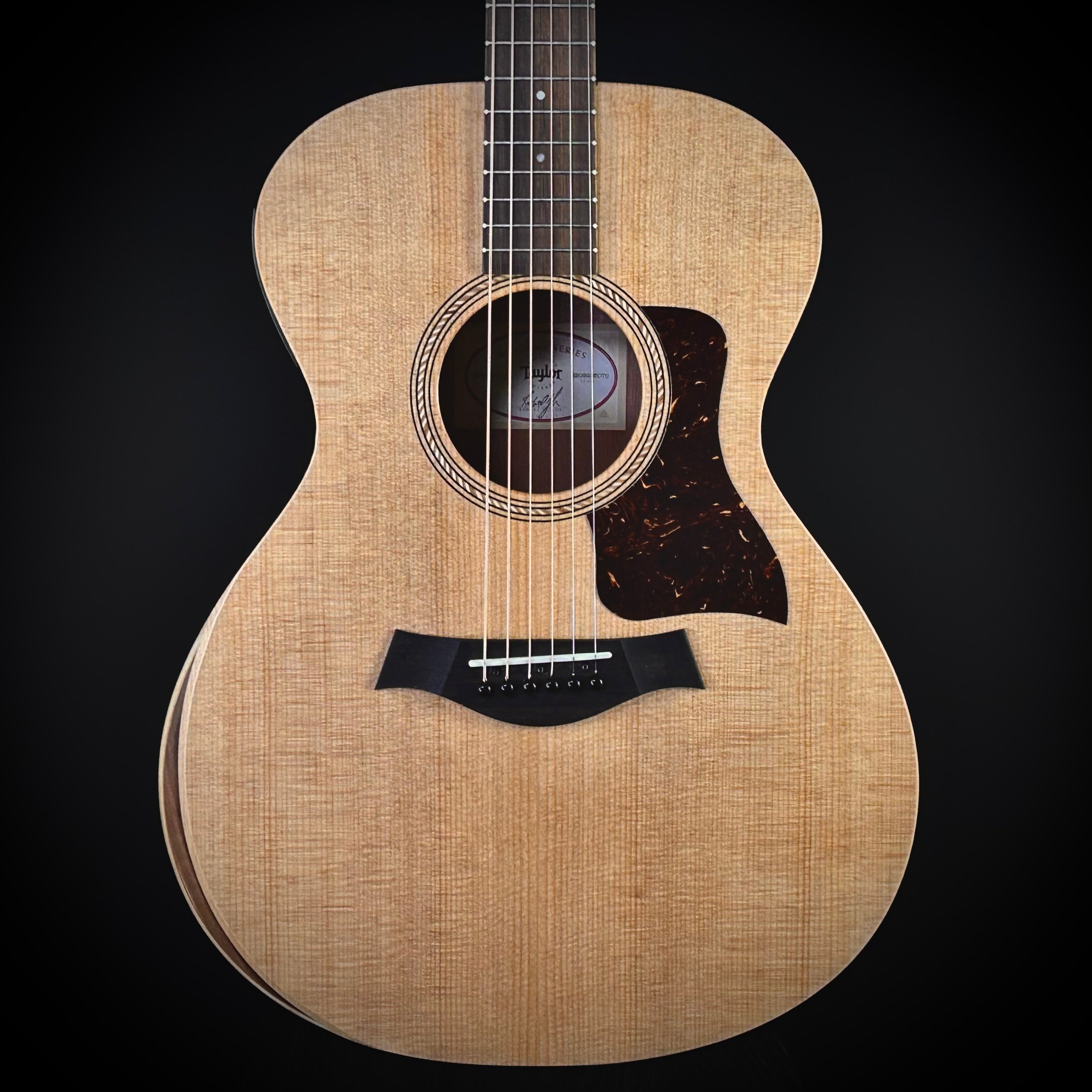 ギター Taylor Academy 12e Amazon.com: Taylor Academy 12e : Musical Instruments