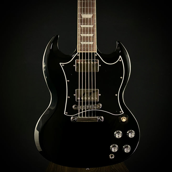 Gibson SG Standard