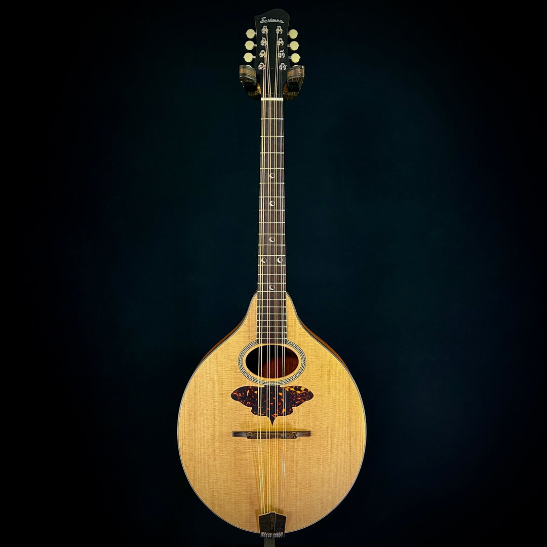 Eastman Ladymoon - Octave Mandolin