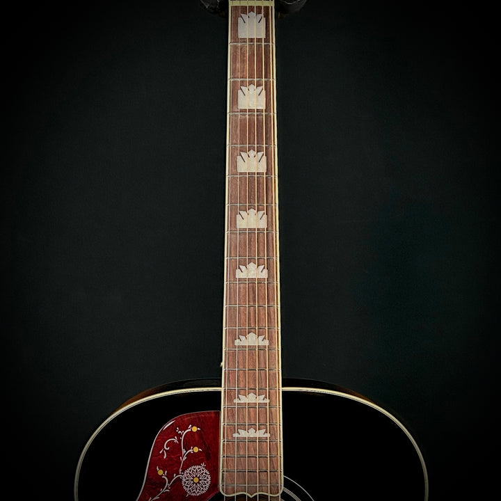 Epiphone J-200 Studio - LEFTY