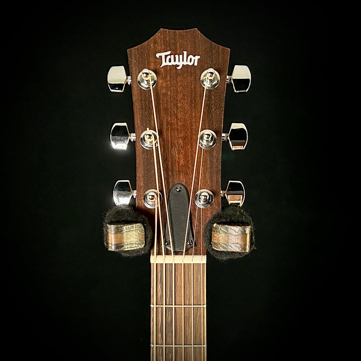 Taylor Academy 10E LTD - AA KOA