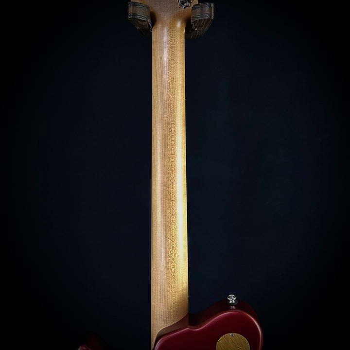 Eastman Fullertone Offset '62