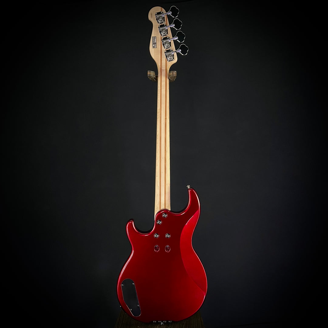 Yamaha BB434