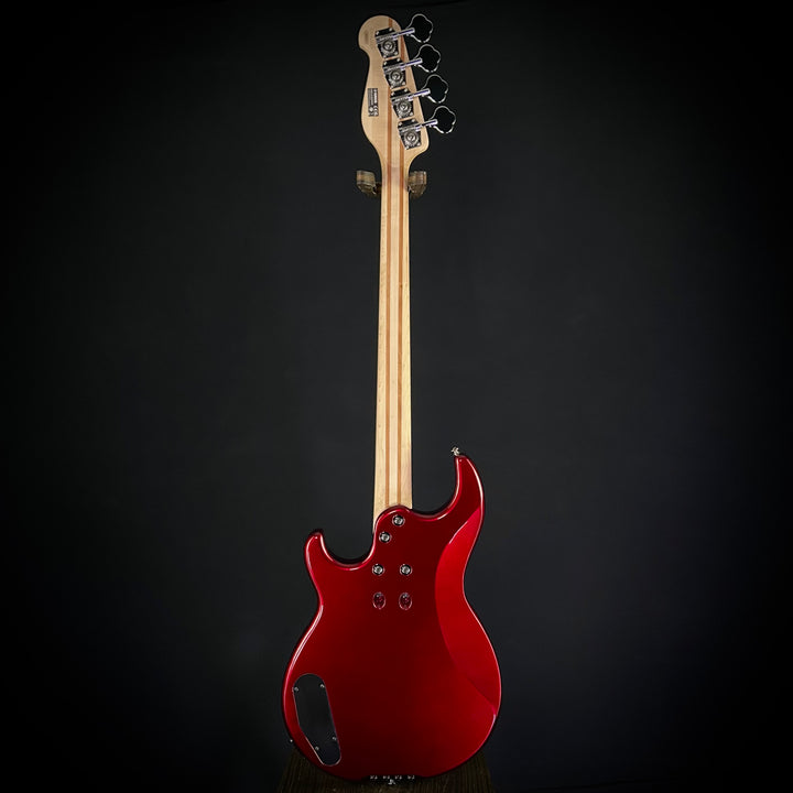 Yamaha BB434