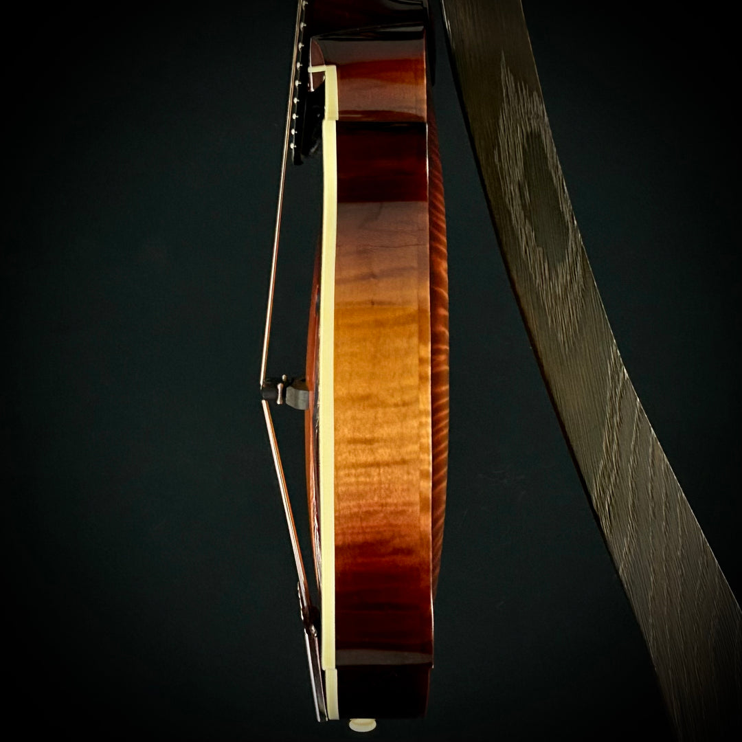 Gibson F-5G