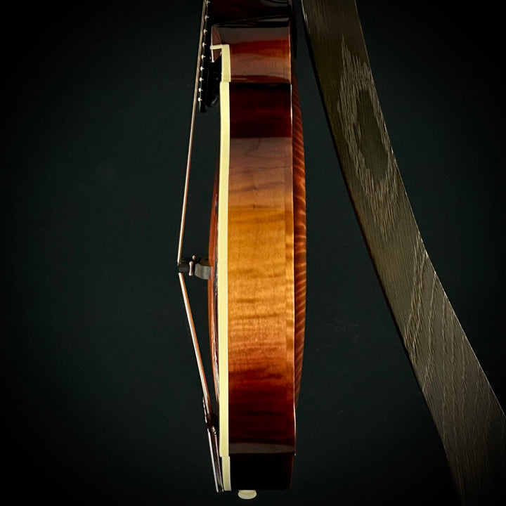 Gibson F-5G
