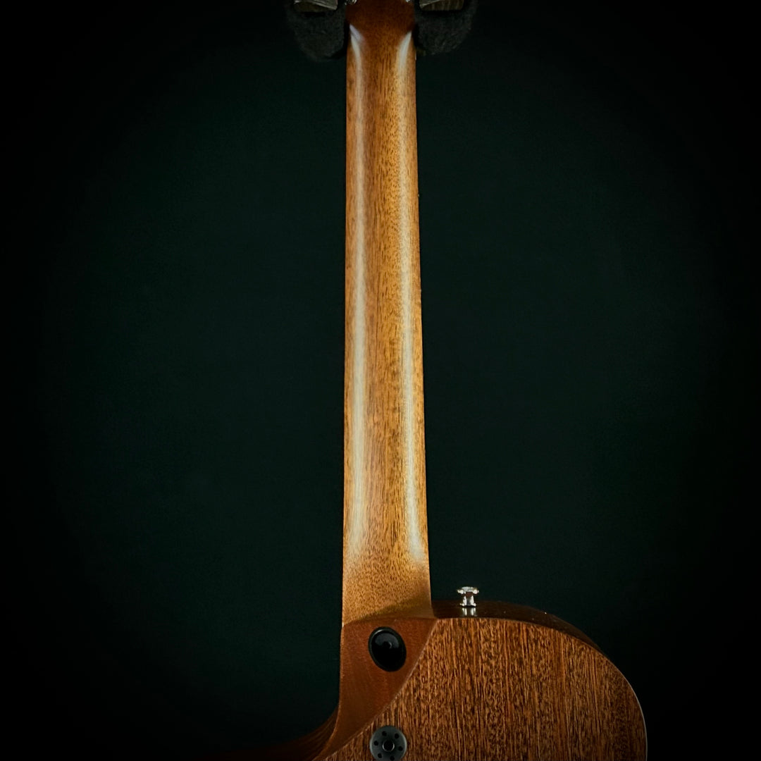 Martin SC-10E Spruce - New for 2025
