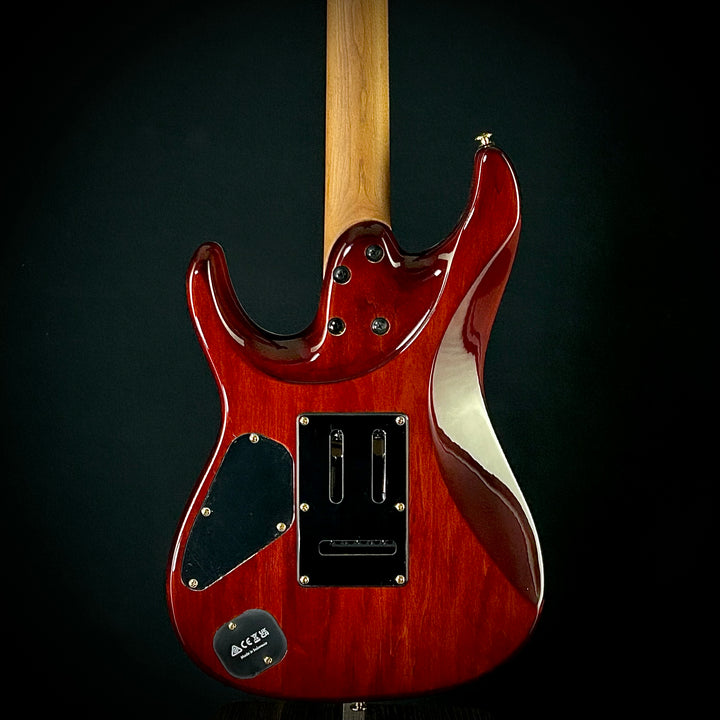 Ibanez AZ47P2K Premium