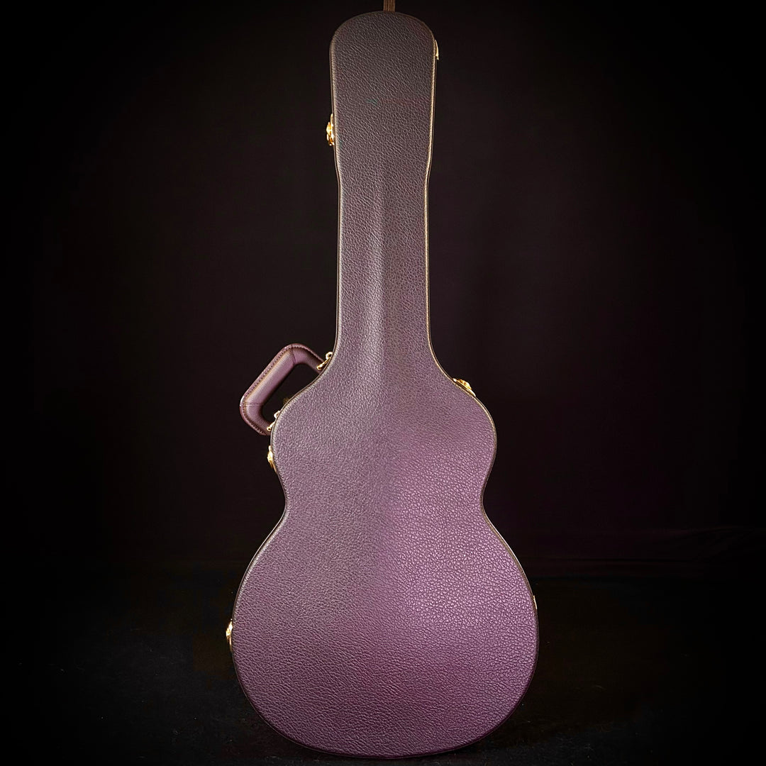 Taylor MV Custom Baritone - Grand Auditorium