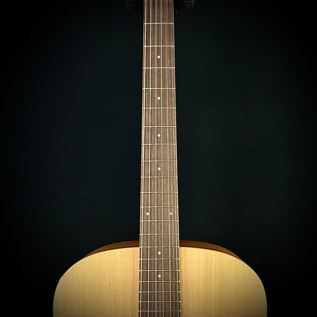 Taylor Academy 10E LTD - AA KOA