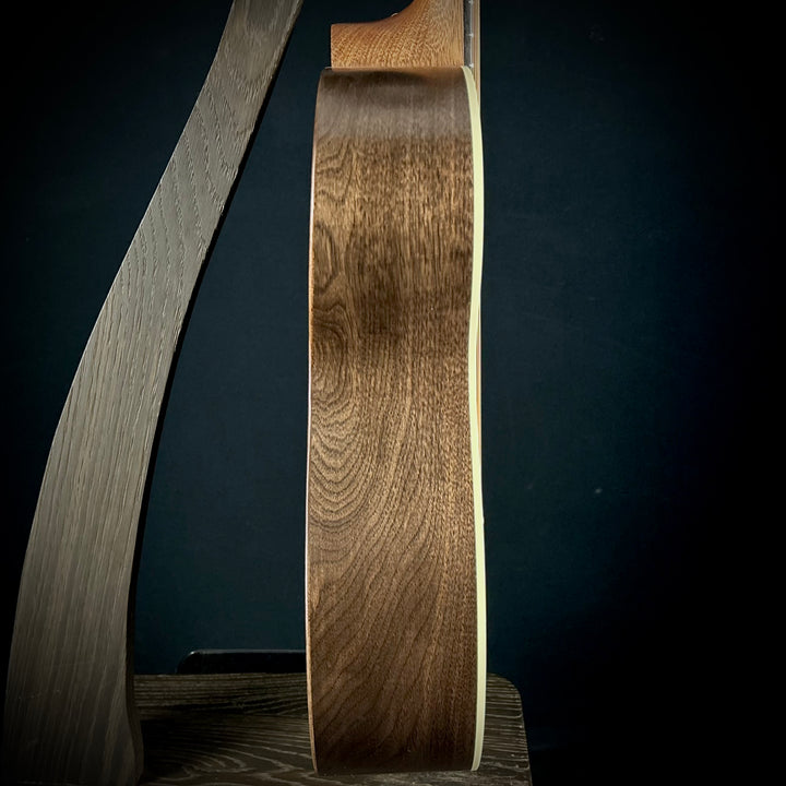 Martin 000C JR E Walnut - Burst
