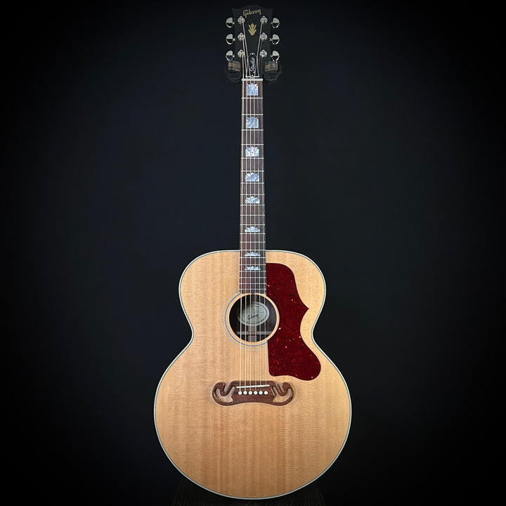 Gibson SJ-200 Studio - Rosewood