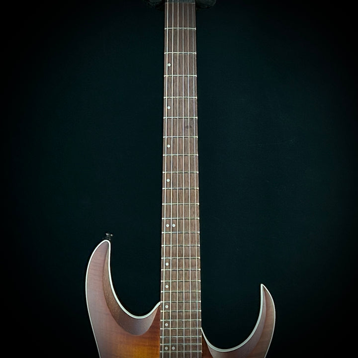 Ibanez RGA42FM