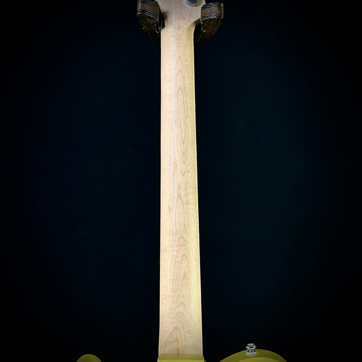 Squier Sonic Telecaster