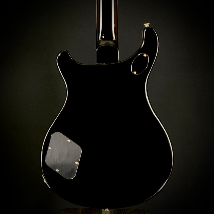 PRS McCarty 594 10-Top