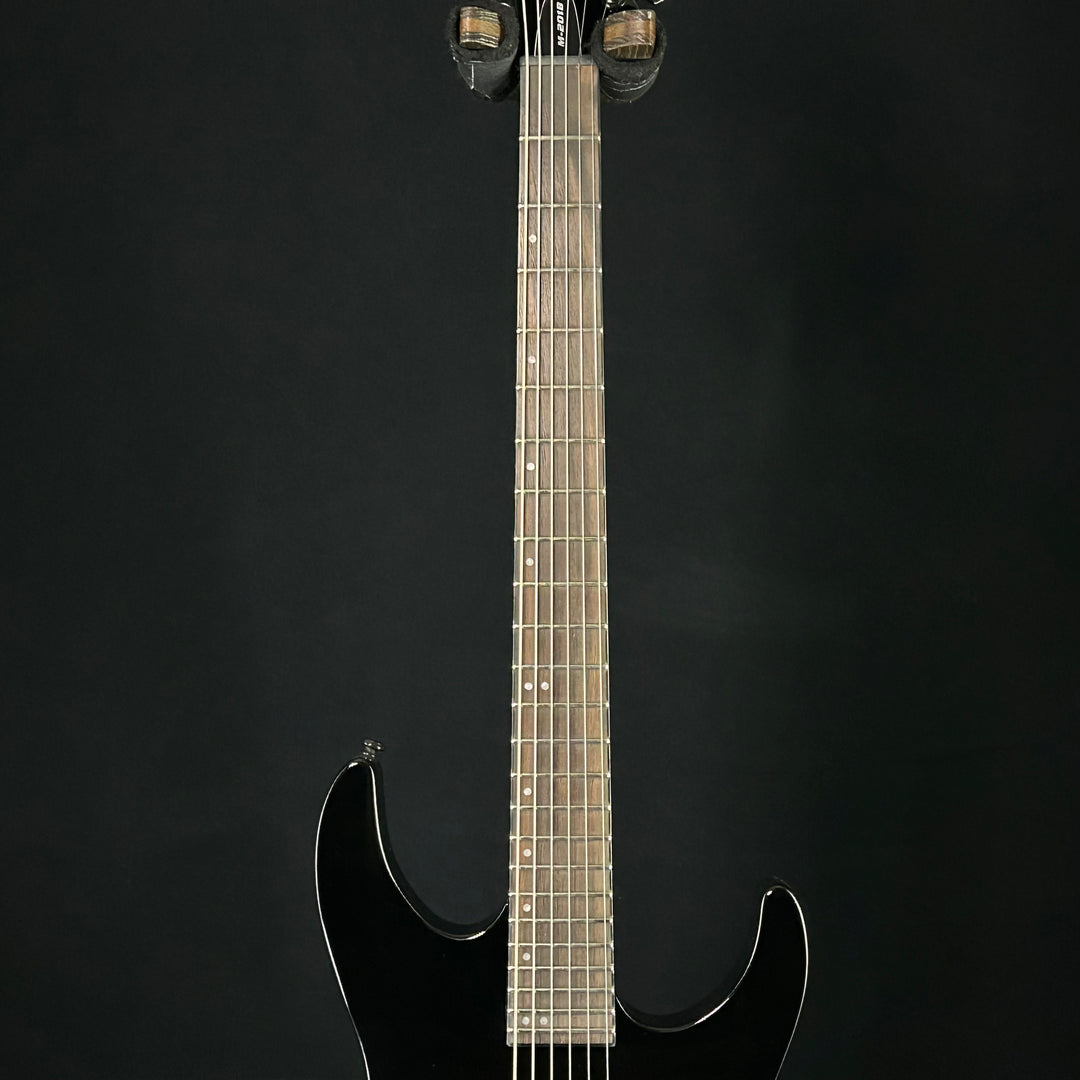ESP LTD M-20HT