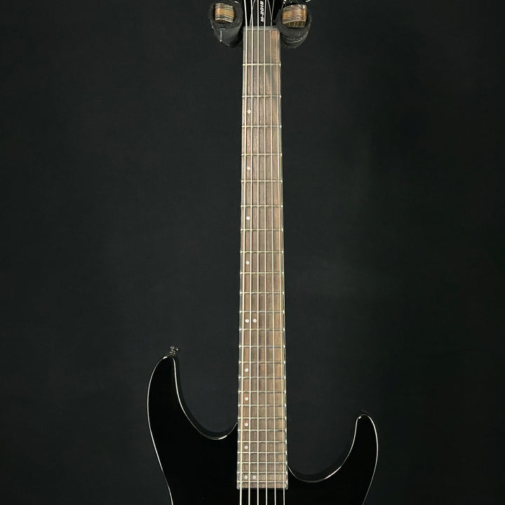 ESP LTD M-20HT