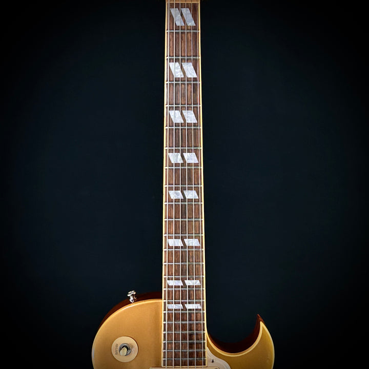 Gibson 2008 LP-295 “Guitar Of The Month” (USED)