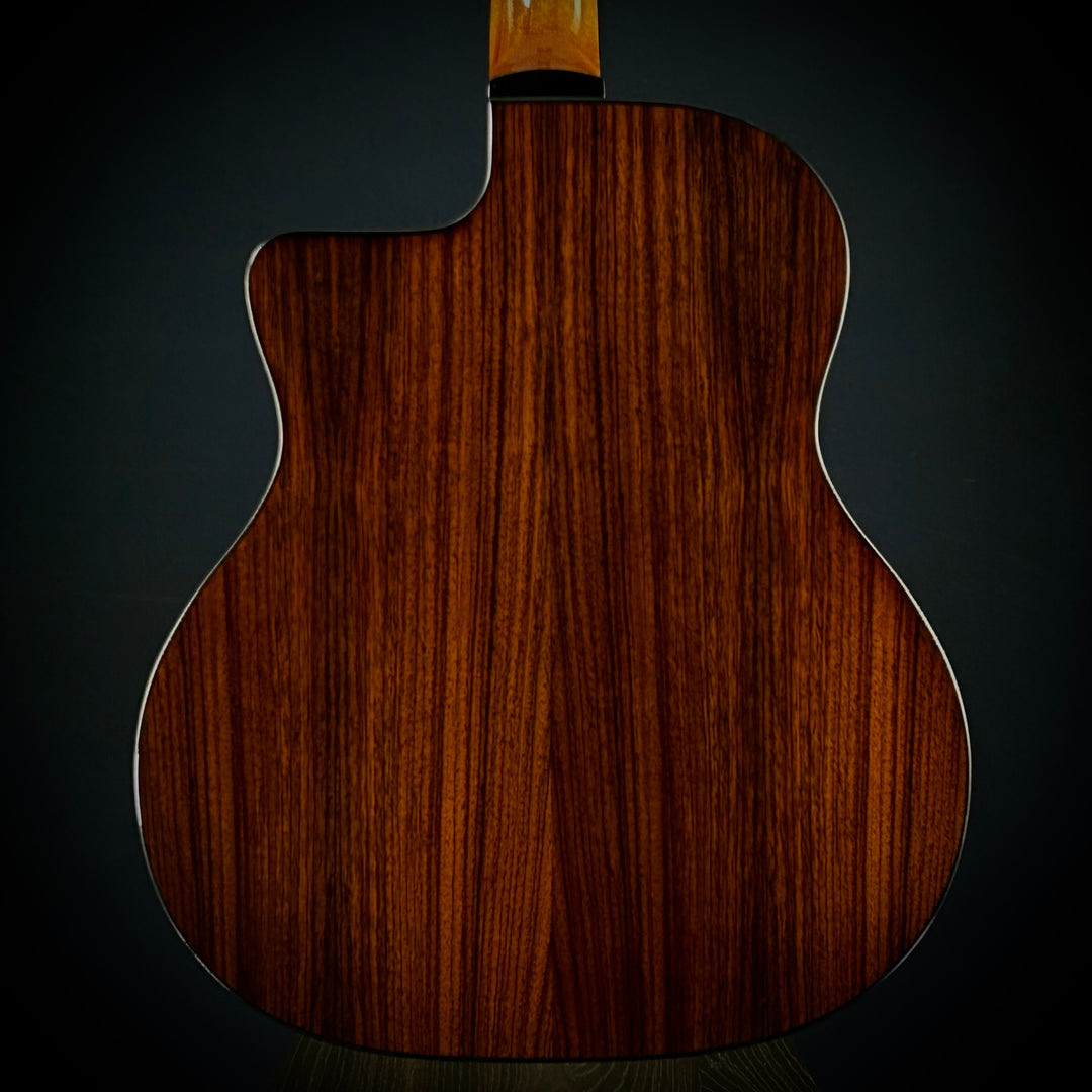 LAG SL200 Swing Petite Bouche