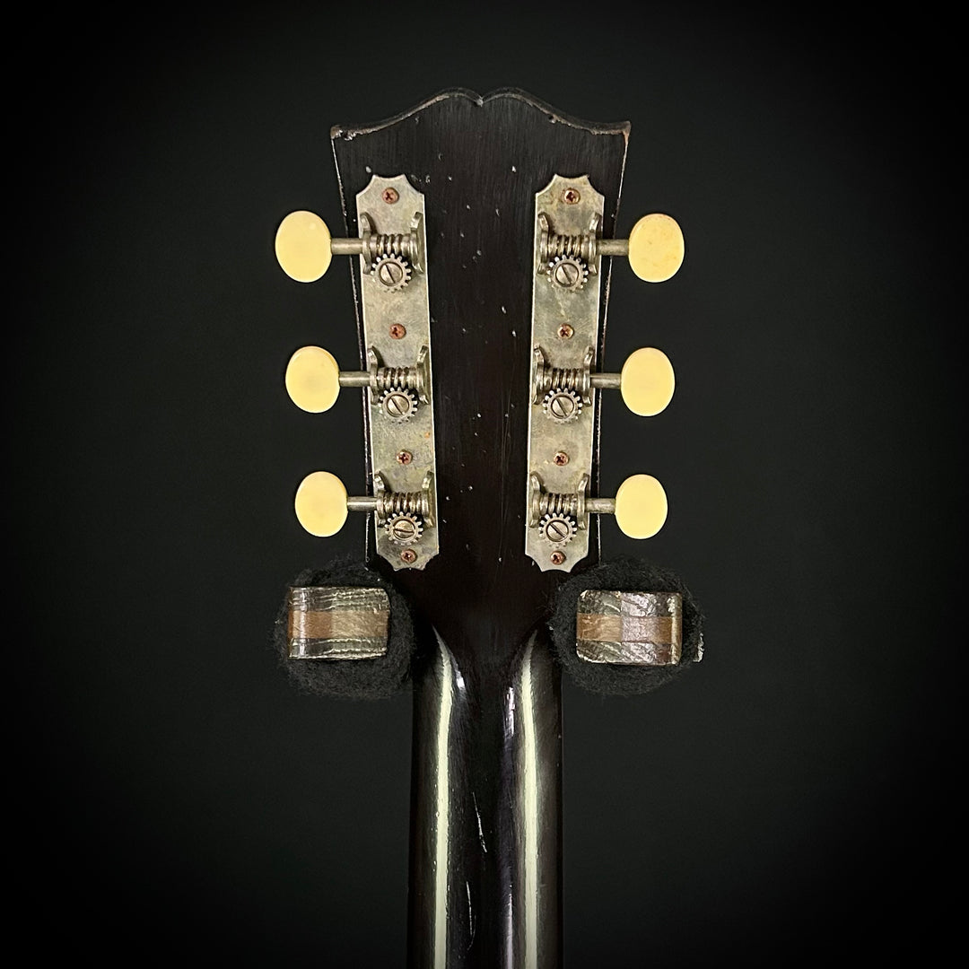 Gibson 1942 Banner J-45 - Murphy Lab, Light Aged