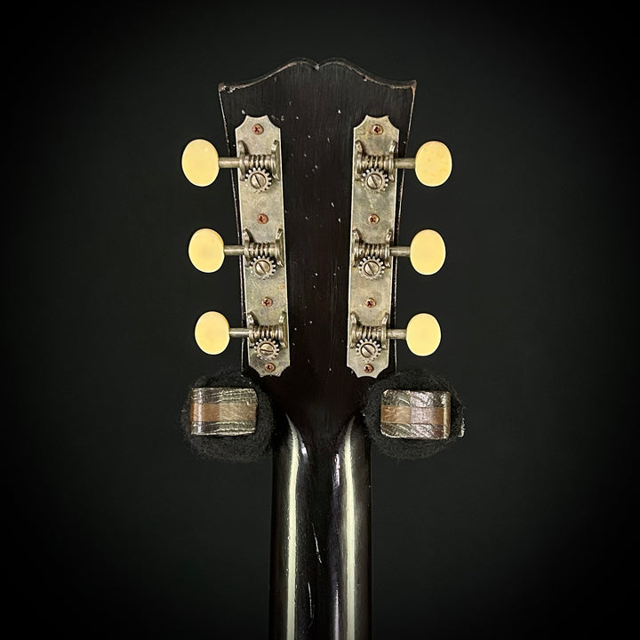 Gibson 1942 Banner J-45 - Murphy Lab, Light Aged